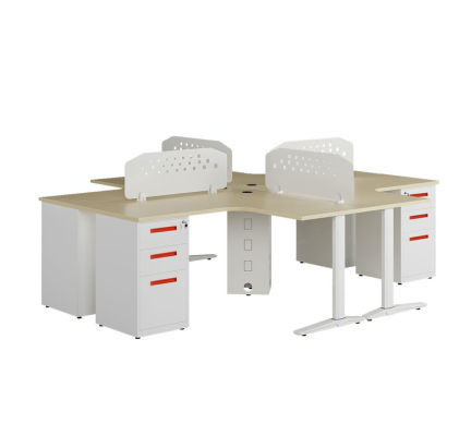 MODULE LÀM VIỆC UNIQUE