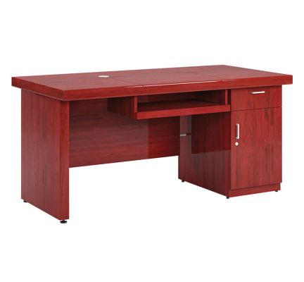 BÀN LÃNH ĐẠO SƠN PU