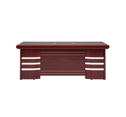 Bàn lãnh đạo sơn PU