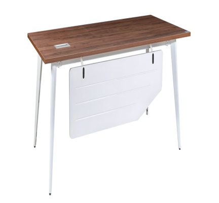 BÀN LÃNH ĐẠO LUXURY