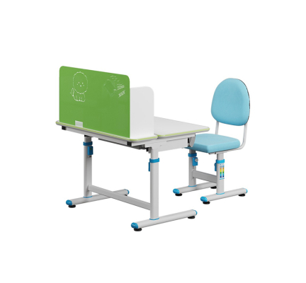 Bàn học sinh gia đình