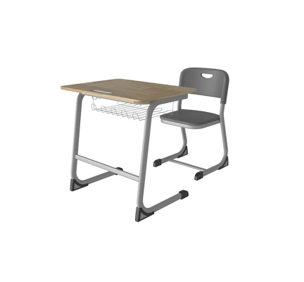 BÀN HỌC SINH CẤP 1-2