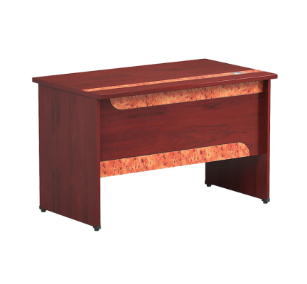 BÀN NHÂN VIÊN SƠN PU