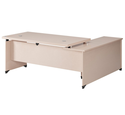 BÀN LÃNH ĐẠO NT