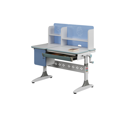 BÀN HỌC SINH GIA ĐÌNH