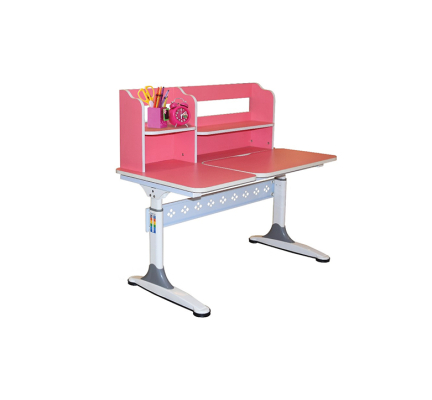 Bàn học sinh gia đình