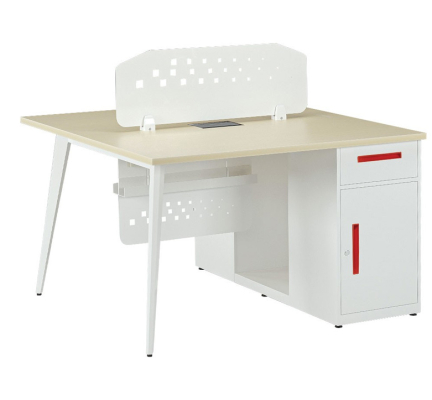 Module làm việc Luxury