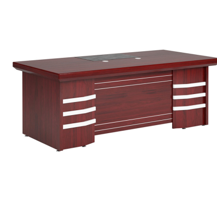 Bàn lãnh đạo sơn PU