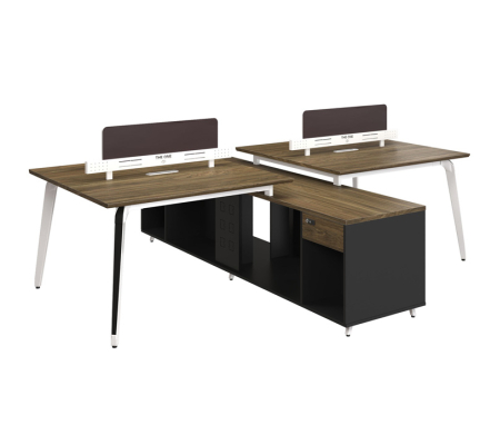 MODULE LÀM VIỆC STELLAR