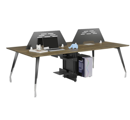 Module làm việc Bright