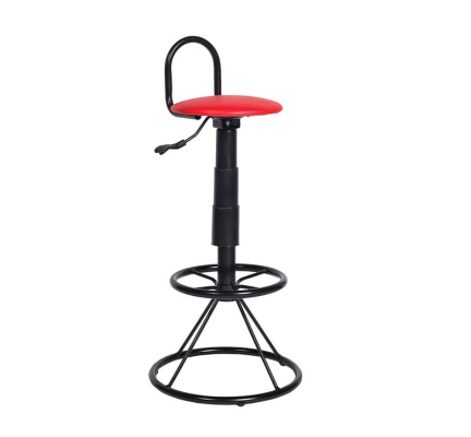 GHẾ QUẦY BAR - LỄ TÂN