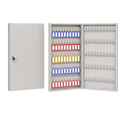 TỦ TREO CHÌA KHÓA