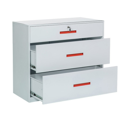 TỦ SẮT HIỆN ĐẠI