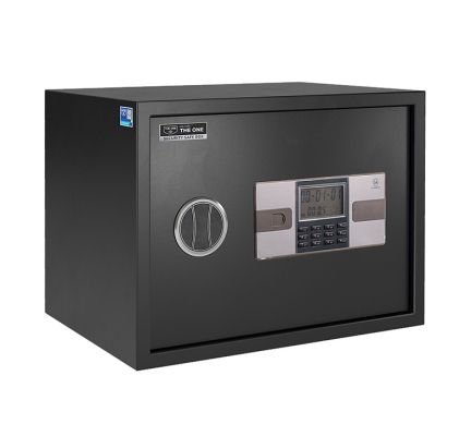 Két khách sạn (KKS)