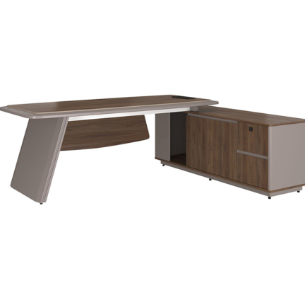 BÀN LÃNH ĐẠO LUXURY SUPREME