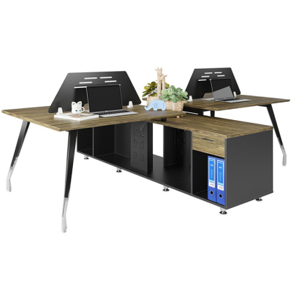 Module làm việc Bright