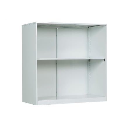 TỦ SẮT HIỆN ĐẠI