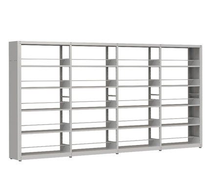 GIÁ SẮT ĐỂ TÀI LIỆU