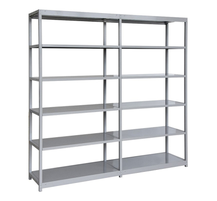 GIÁ SẮT ĐỂ TÀI LIỆU