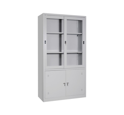 TỦ SẮT ĐỂ TÀI LIỆU