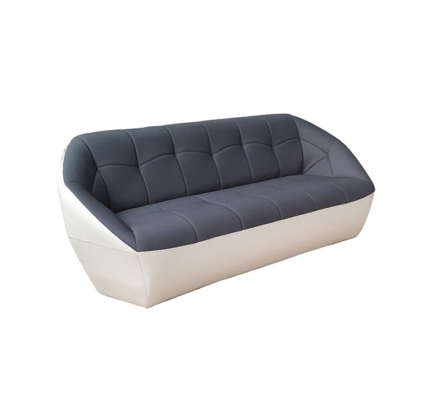 Sofa 1-2-3 chỗ