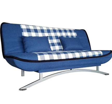 Sofa giường