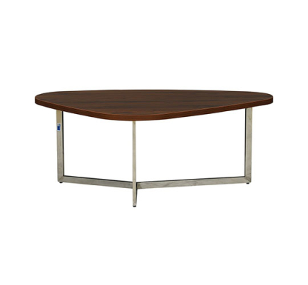 Bàn Sofa khung inox