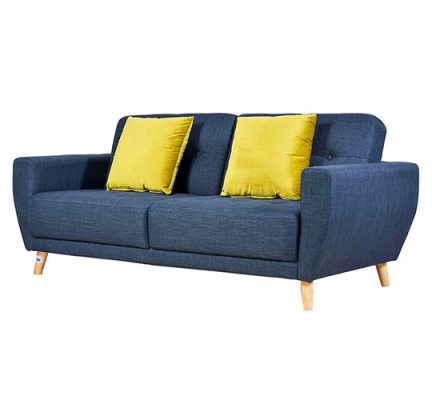 Sofa băng cao cấp