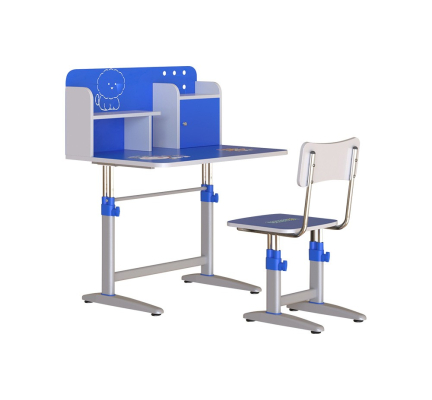 BÀN HỌC SINH GIA ĐÌNH