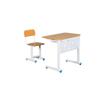 Bàn học sinh gia đình