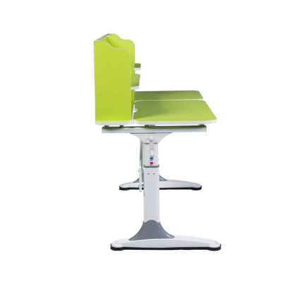 Bàn học sinh gia đình