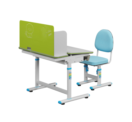 BÀN HỌC SINH GIA ĐÌNH