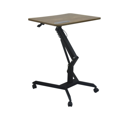 BÀN LÀM VIỆC THÔNG MINH