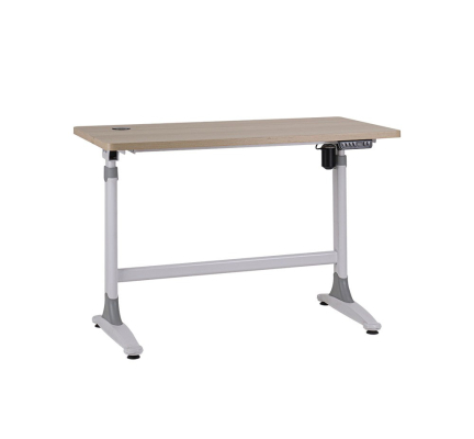 BÀN LÀM VIỆC THÔNG MINH