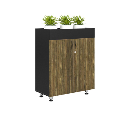 Tủ tài liệu Bright