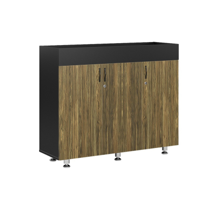 Tủ tài liệu Bright