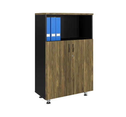 Tủ tài liệu Bright