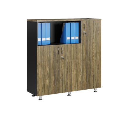 Tủ tài liệu Bright