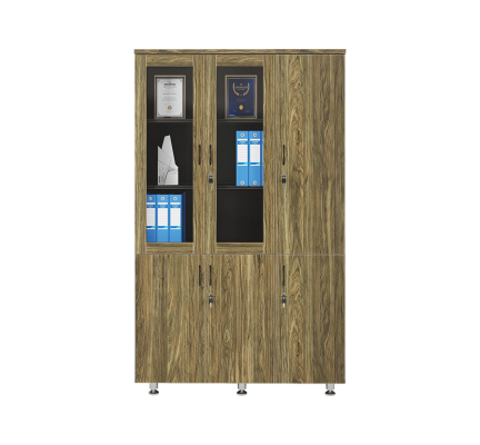 Tủ tài liệu Bright