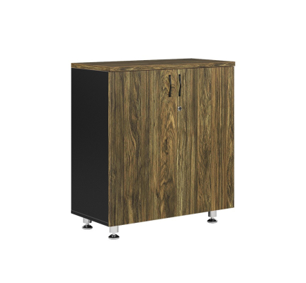 Tủ tài liệu Bright