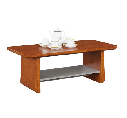 BÀN SOFA VĂN PHÒNG