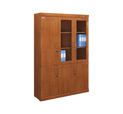 TỦ TÀI LIỆU VENEER