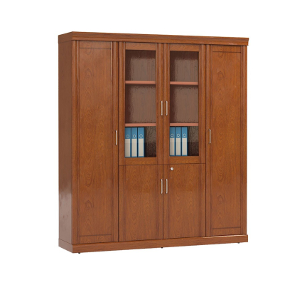 TỦ TÀI LIỆU VENEER