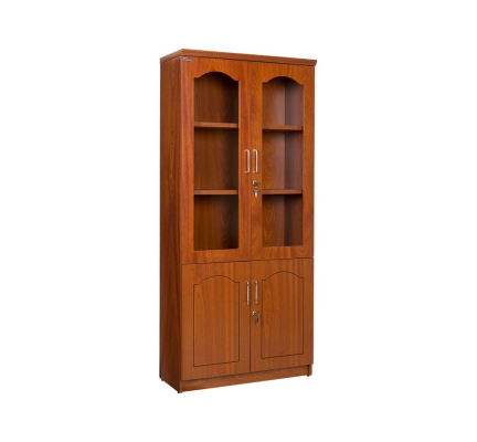 TỦ TÀI LIỆU VENEER