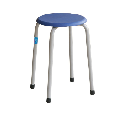 Ghế đôn chân tĩnh