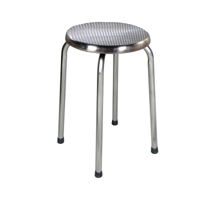 Ghế đôn chân tĩnh