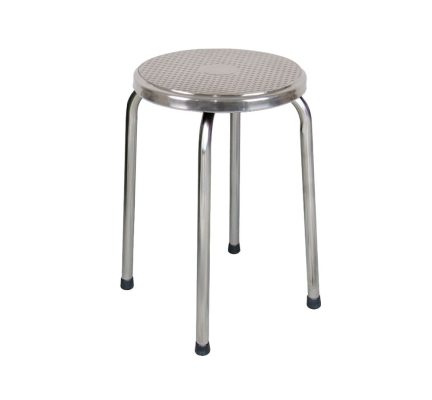 GHẾ ĐÔN CHÂN TĨNH