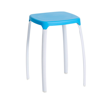 Ghế đôn chân tĩnh