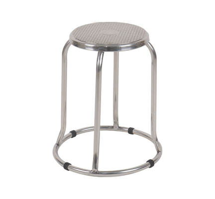 GHẾ ĐÔN CHÂN TĨNH