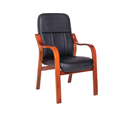 Ghế họp cao cấp GH